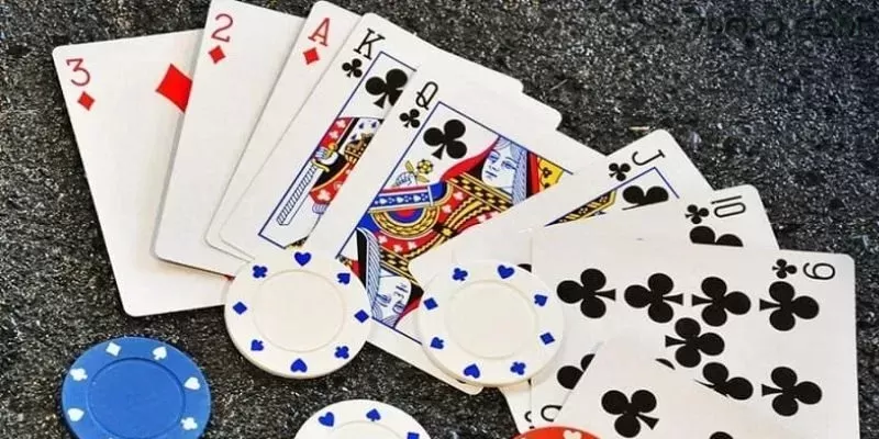 Cassino 79q - mesas ao vivo e jogos
