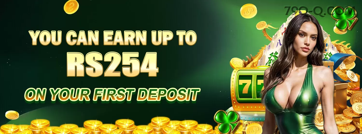 Cassino ao vivo 79q dealers