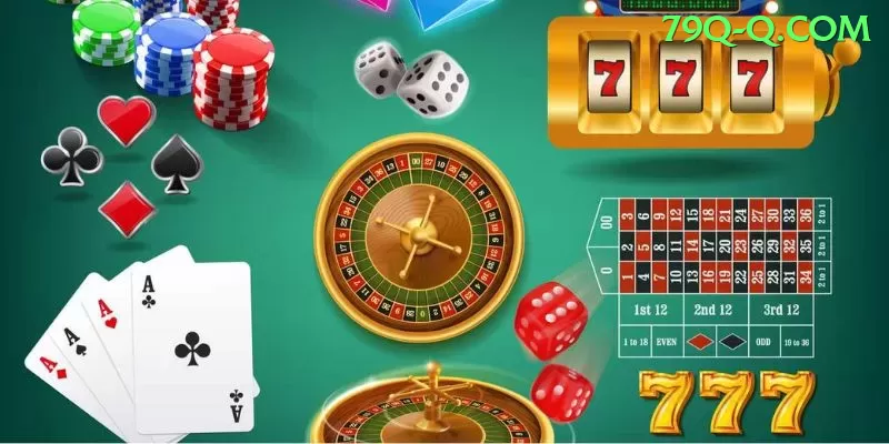 79q bet - 🔥 apk