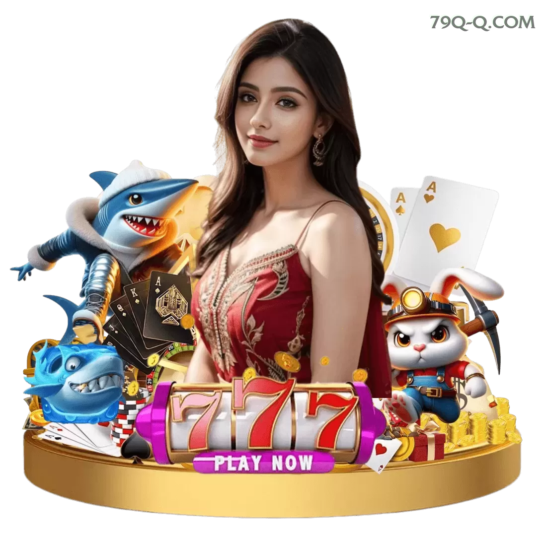 Starlight Princess - Slot game com multiplicadores na 79q